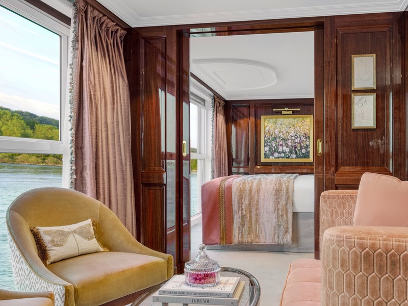 Grand Suite